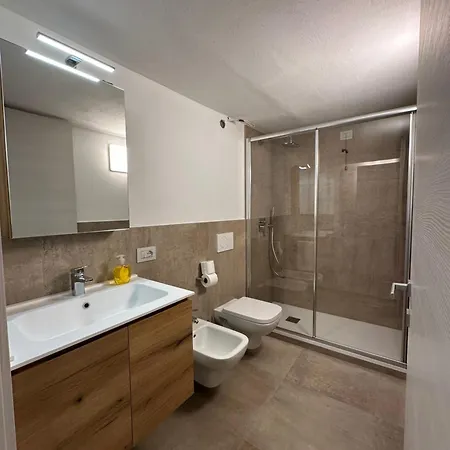 E Trekking 714 E 715 * コーレレ