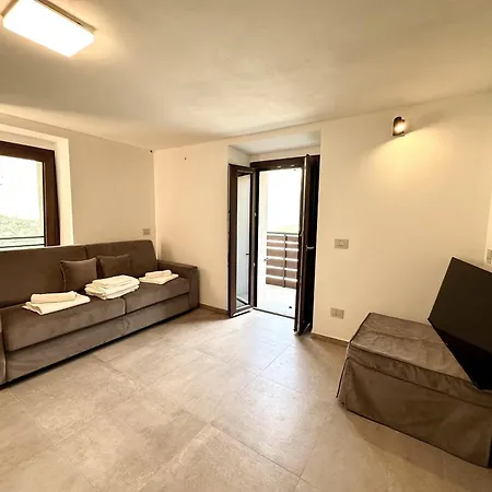 E Trekking 714 E 715 * 科莱雷