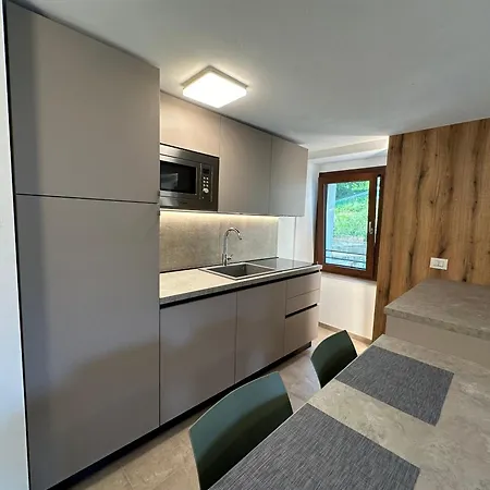 E Trekking 714 E 715 科莱雷