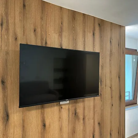 E Trekking 714 E 715 * 科莱雷