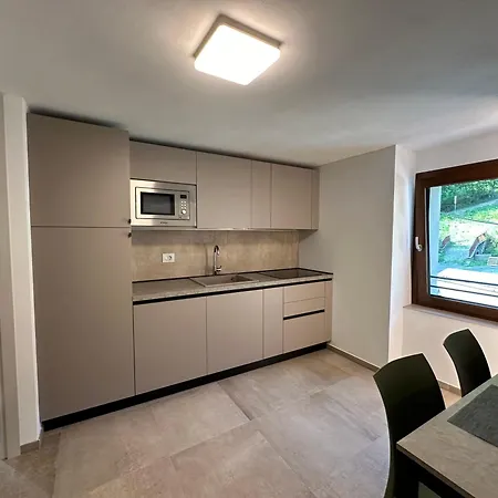 E Trekking 714 E 715 科莱雷