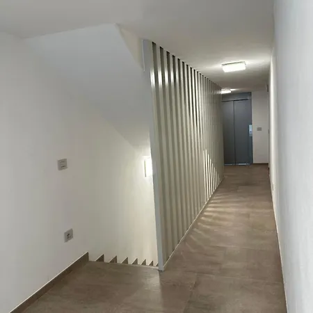 E Trekking 714 E 715 * 科莱雷