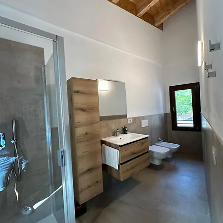 公寓 E Trekking 714 E 715 科莱雷