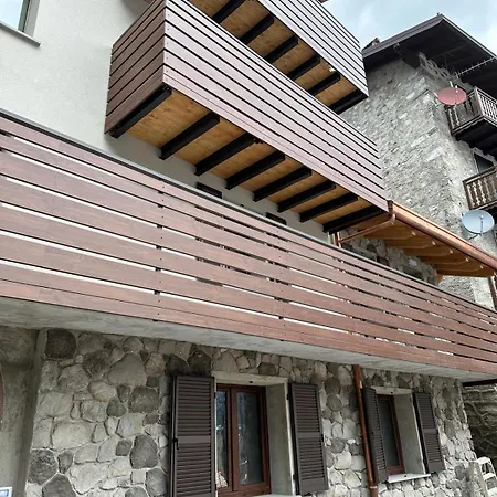 E Trekking 714 E 715 *