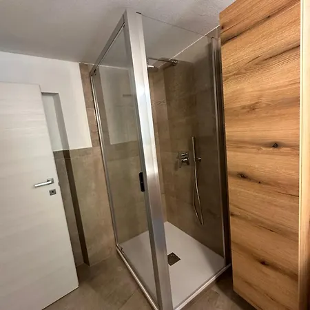 E Trekking 714 E 715 公寓 科莱雷