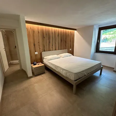 E Trekking 714 E 715 公寓 科莱雷