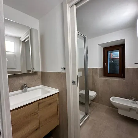 E Trekking 714 E 715 * 科莱雷