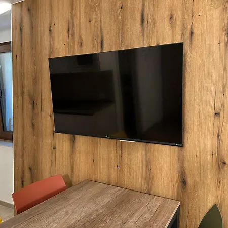 E Trekking 714 E 715 科莱雷