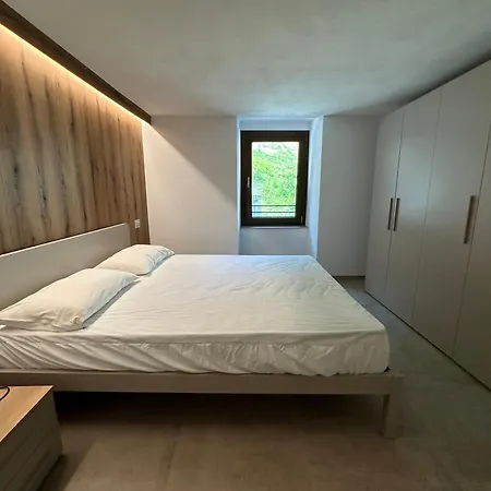 Lejlighed E Trekking 714 E 715