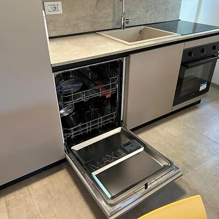 E Trekking 714 E 715 * 科莱雷