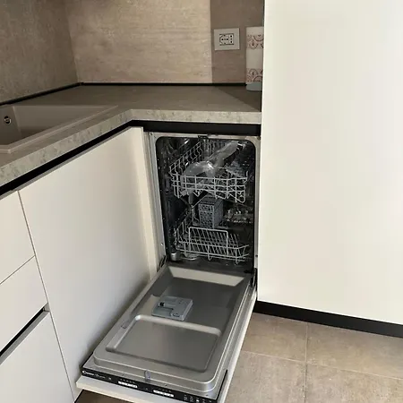 公寓 E Trekking 714 E 715 *